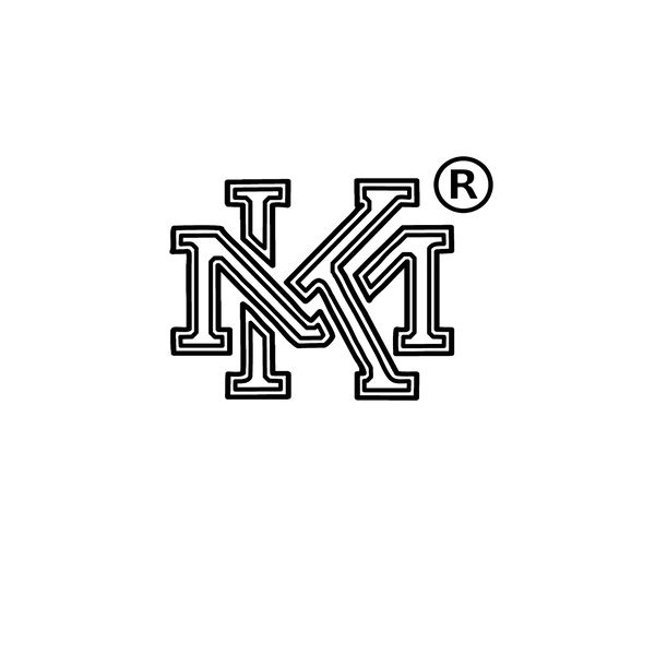 Makerskapture