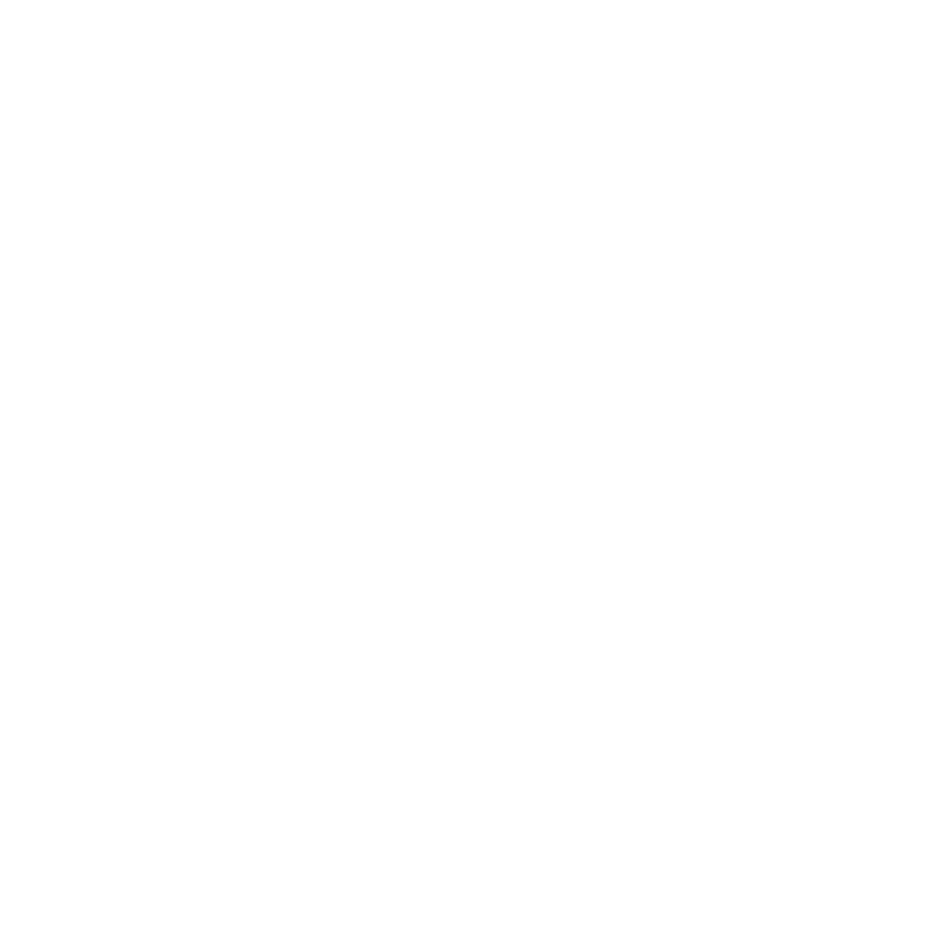 Makerskapture
